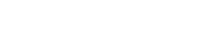 Peregrine Global Foundation Logo