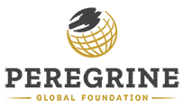Peregrine Global Foundation